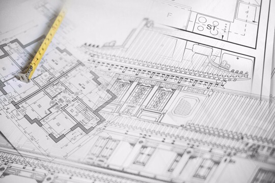 Progettazione Strutturale e Architettonica