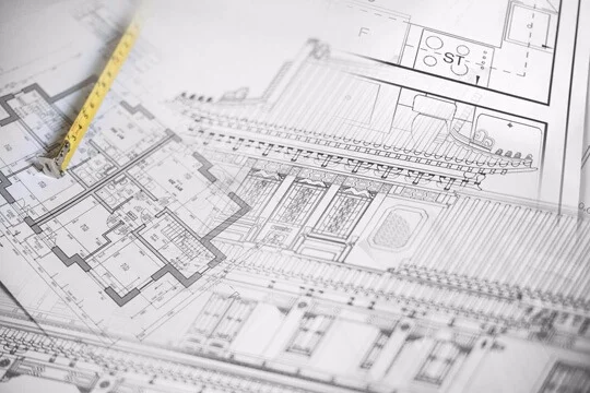 Progettazione Strutturale e Architettonica