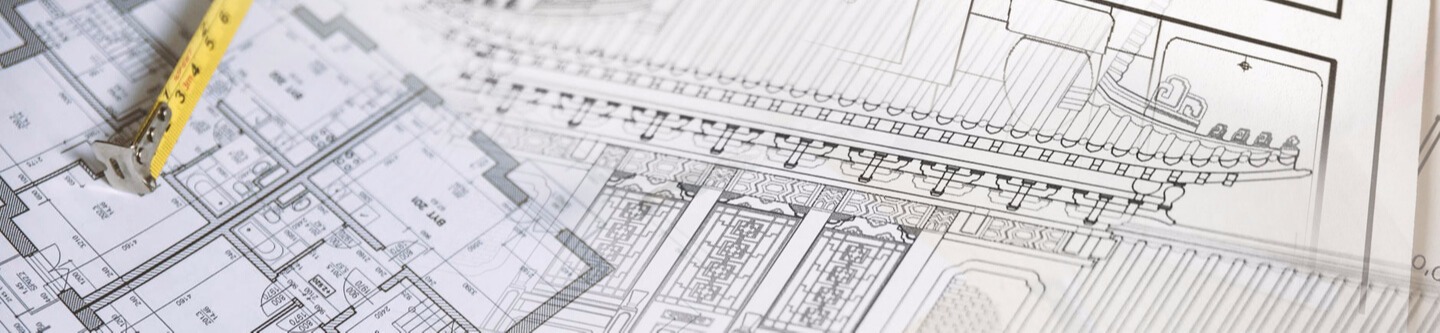 Progettazione Strutturale ed architettonica: Studio Meroni, Brugherio (Monza Brianza)